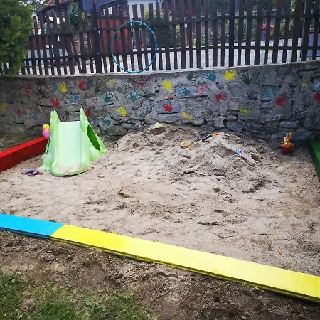 Andreevi * Dobrinishte